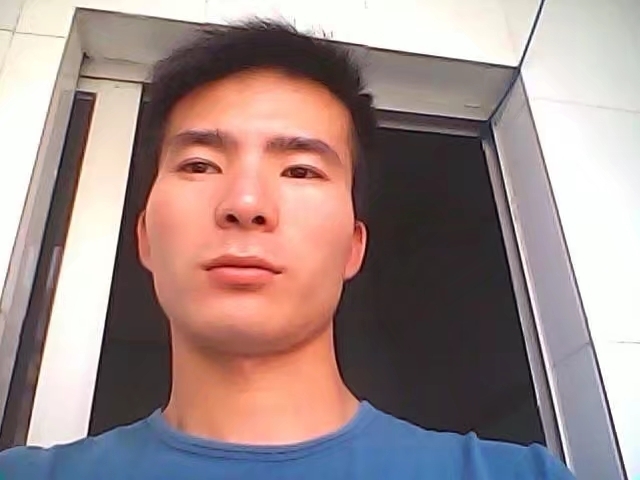 冰冻水果郎的第一张照片--周宁征婚网