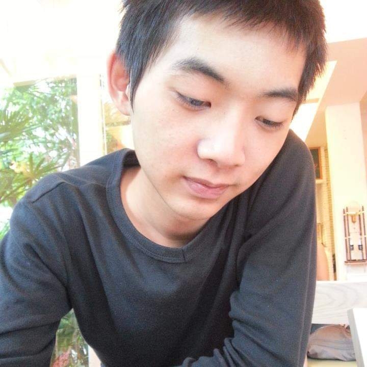 宏的第一张照片--周宁征婚网