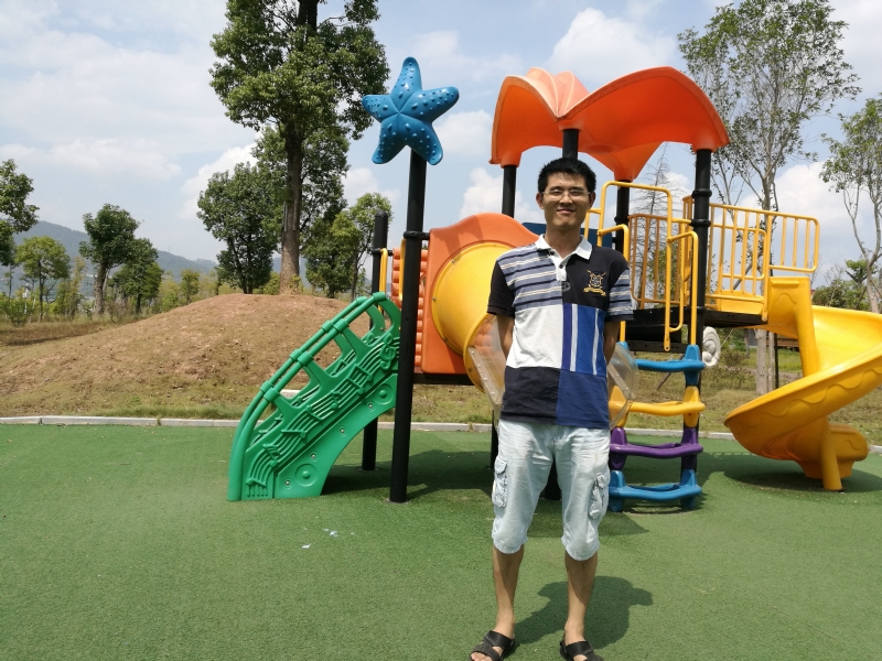 海浪的第二张照片--周宁征婚网