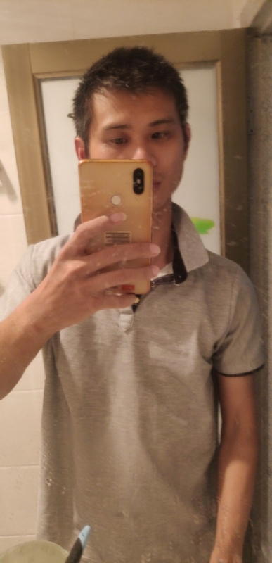 对酒醉红颜的第一张照片--周宁征婚网