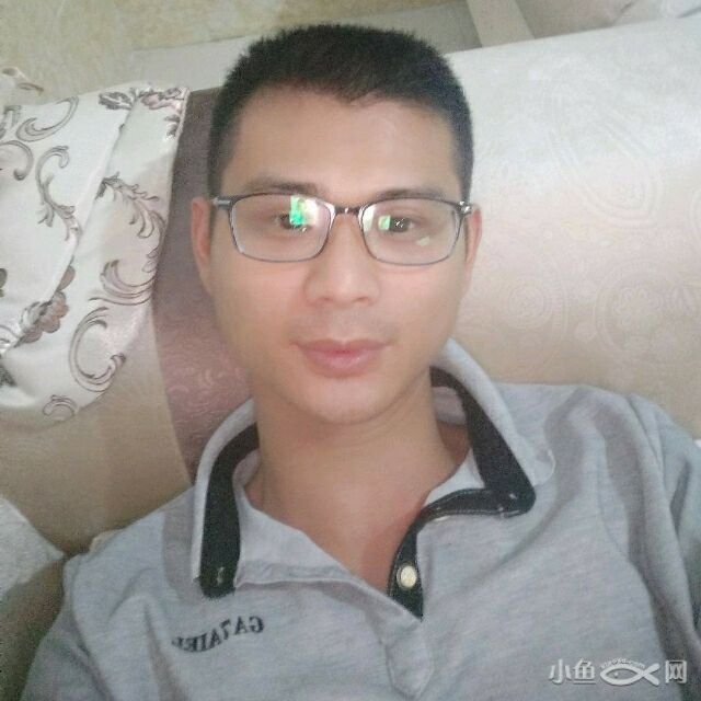 对酒醉红颜的第二张照片--周宁征婚网