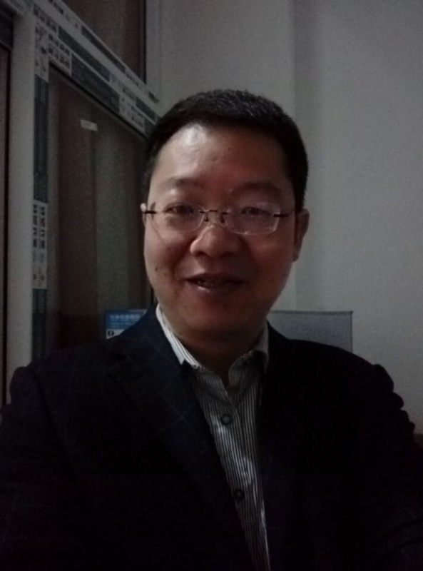 超大的第一张照片--周宁征婚网