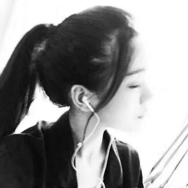 落笔写离愁的第一张照片--周宁征婚网