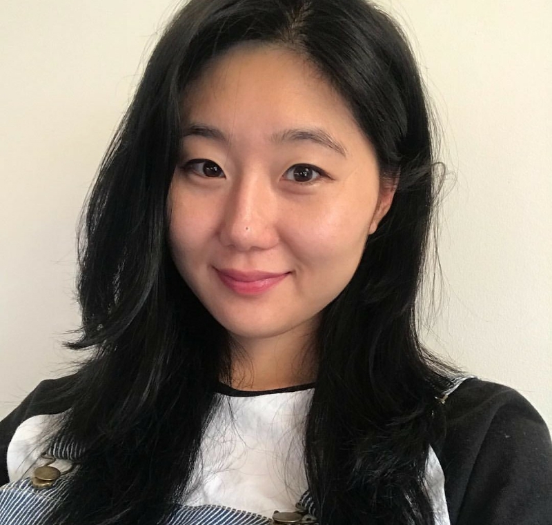 lilycam的第一张照片--周宁征婚网