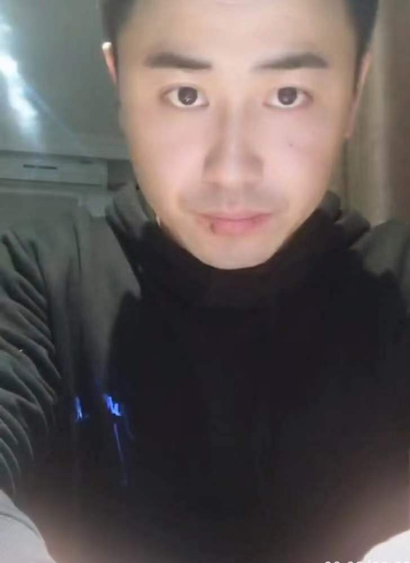 chen的第三张照片--周宁征婚网