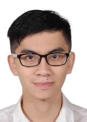 lyq52066的第一张照片--周宁征婚网