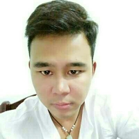 荼蘼的第一张照片--周宁征婚网