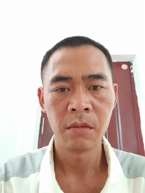 寻爱的第一张照片--周宁征婚网