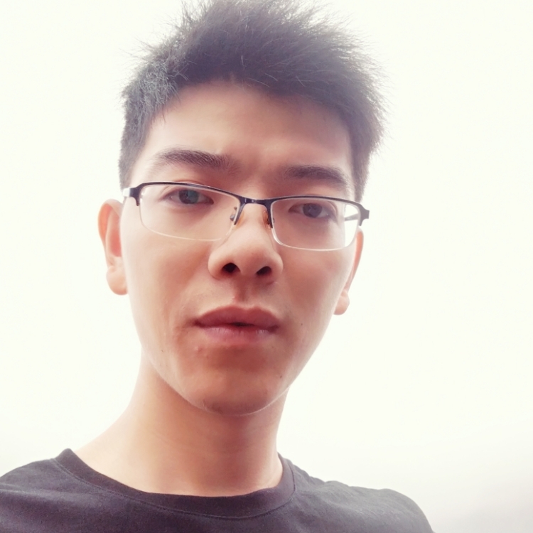 杰的第一张照片--周宁征婚网