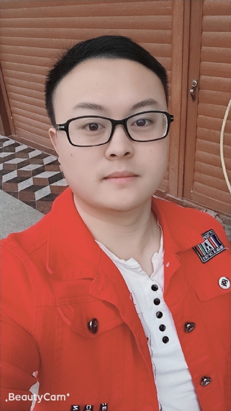 独孤求败的第二张照片--周宁征婚网