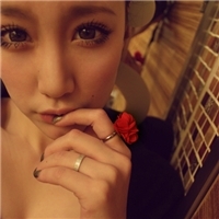 安抚的第一张照片--周宁征婚网