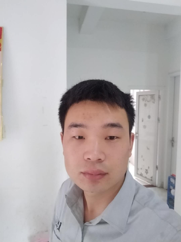 lcranelin的第一张照片--周宁征婚网