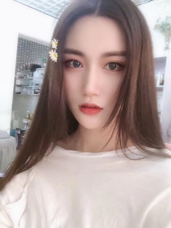 烟雨飘飘的第一张照片--周宁征婚网