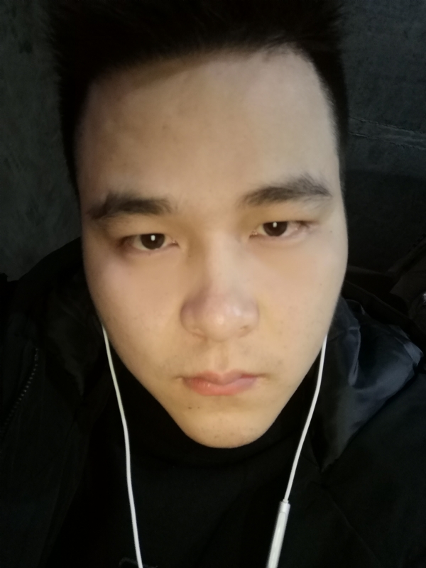 秋天的酒的第一张照片--周宁征婚网