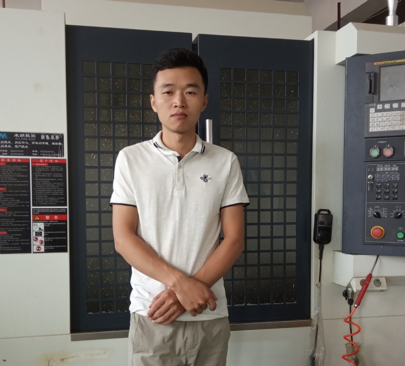 海峡飞虎的第一张照片--周宁征婚网