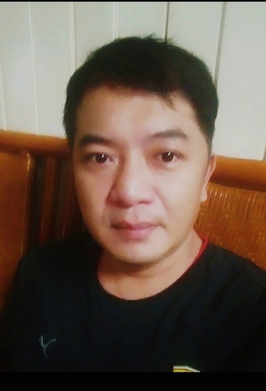 飄渺的第二张照片--周宁征婚网