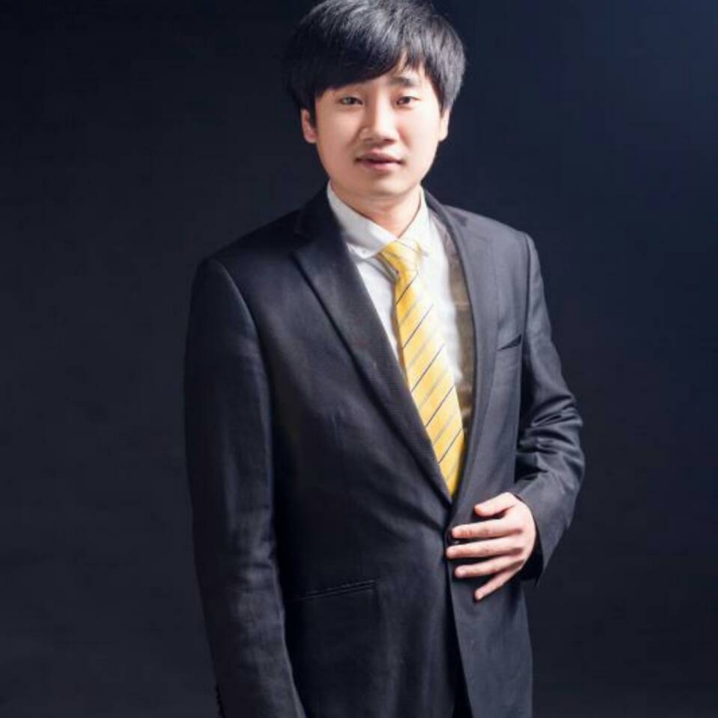 徐公子的第一张照片--周宁征婚网