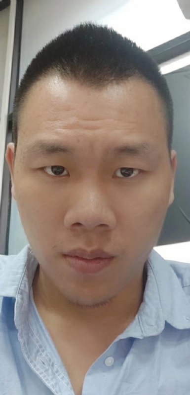 臻之南的第二张照片--周宁征婚网