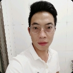 潘佰灯的第一张照片--周宁征婚网