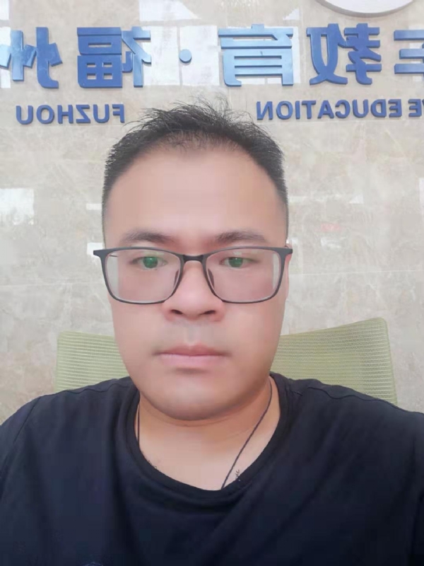 乘风破浪的第一张照片--周宁征婚网