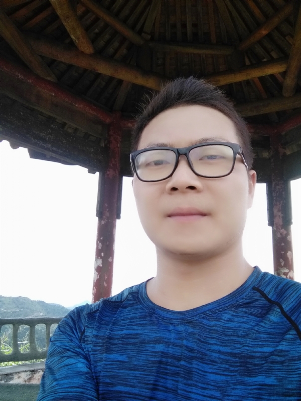 湖南人在龙岩的第一张照片--周宁征婚网