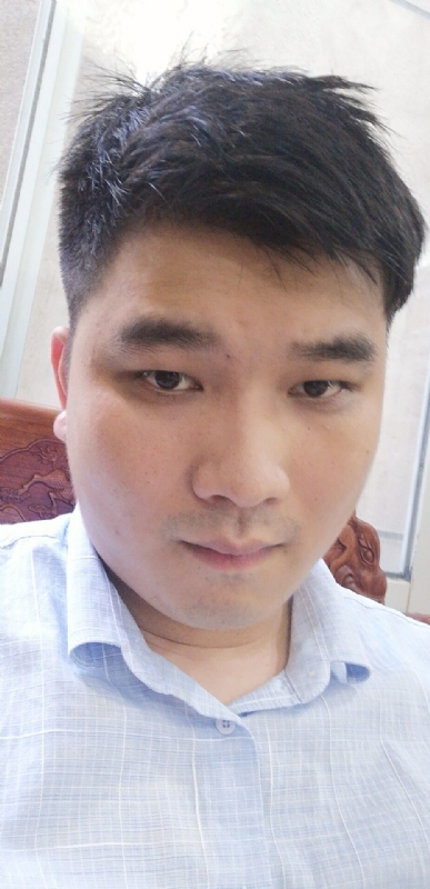 海阔天空的第一张照片--周宁征婚网