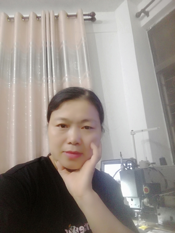 lgx的第一张照片--周宁征婚网