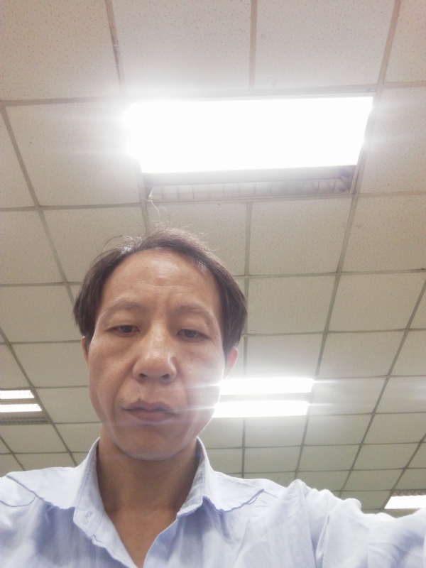 合意的第一张照片--周宁征婚网