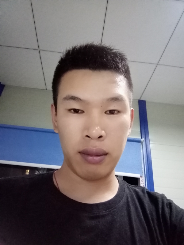 不一样得烟火的第一张照片--周宁征婚网