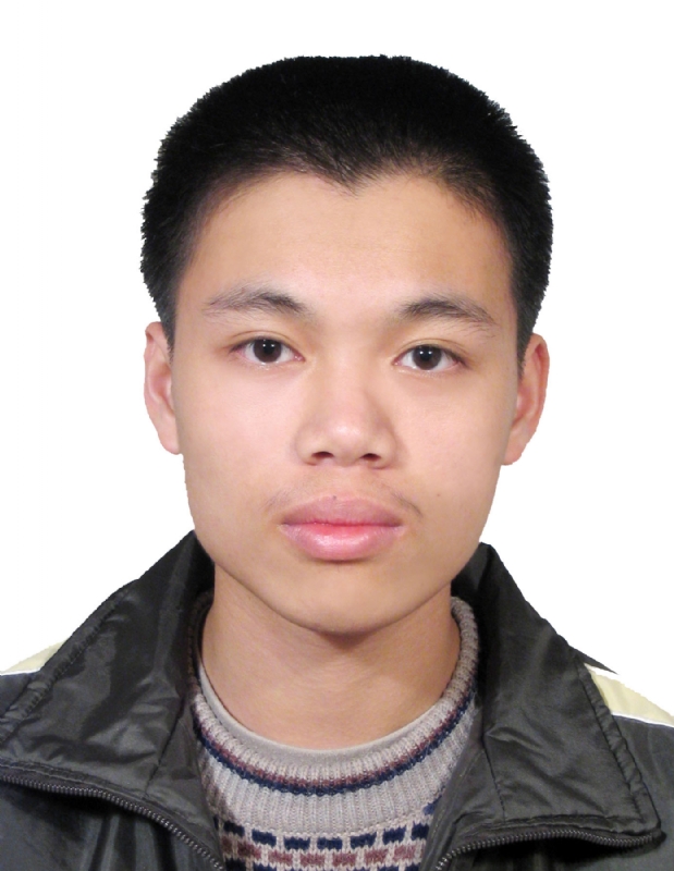 agaliwa的第一张照片--周宁征婚网