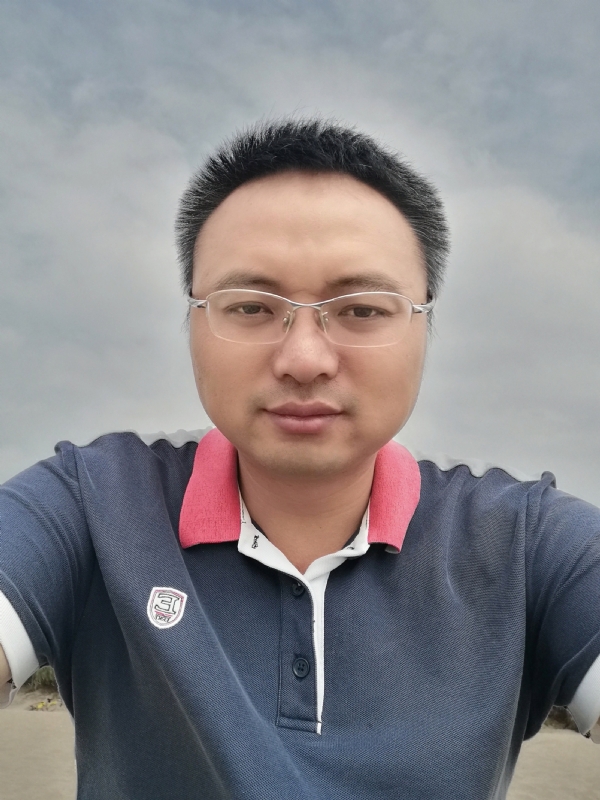 johnson1982的第一张照片--周宁征婚网