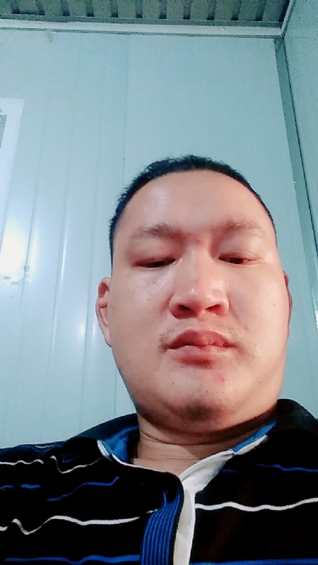 随缘随风的第一张照片--周宁征婚网