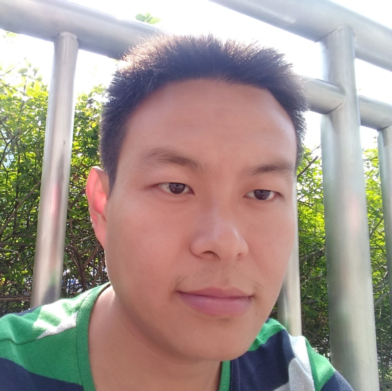 崔尚书的第一张照片--周宁征婚网