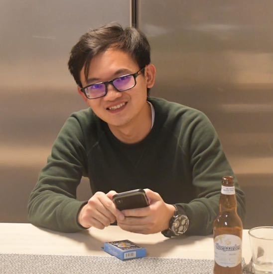 jimmy的第一张照片--周宁征婚网