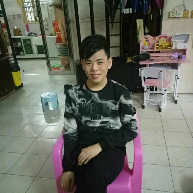 你在我心里的第一张照片--周宁征婚网