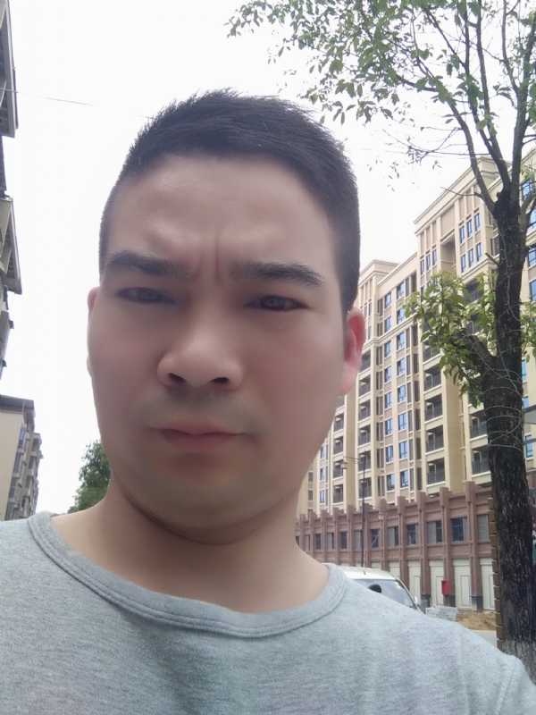 寻缘的第一张照片--周宁征婚网