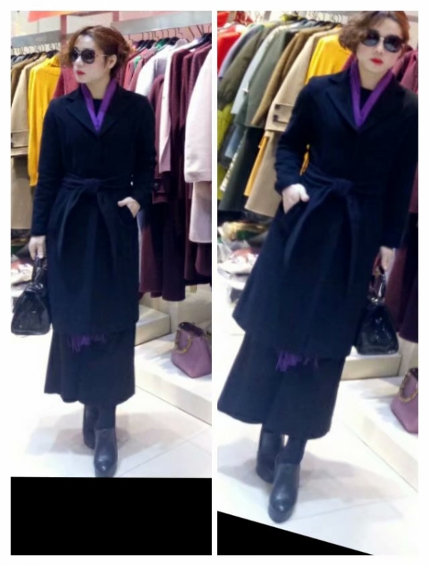 tong的第二张照片--周宁征婚网