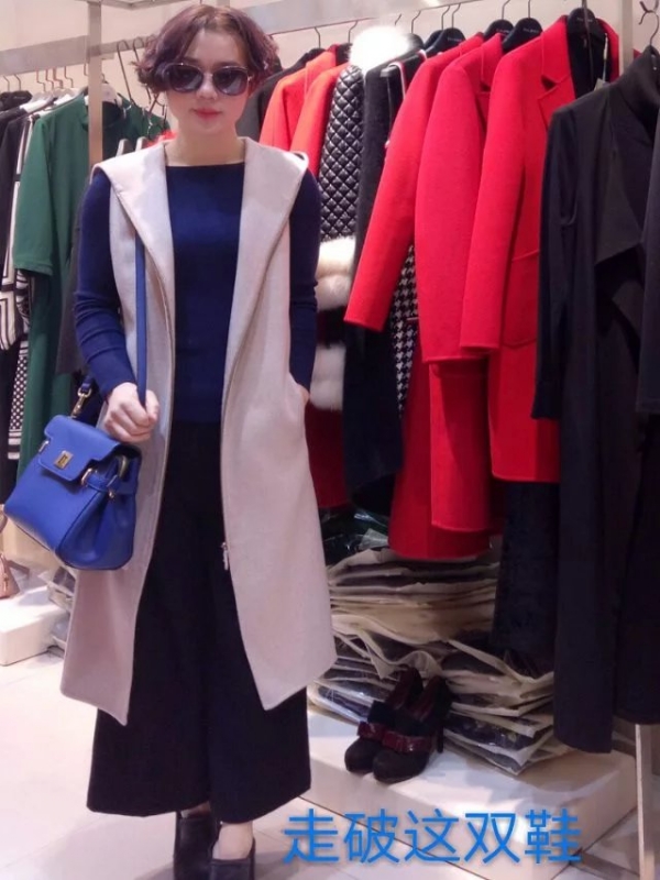 福州连江相亲的第一张照片--周宁征婚网