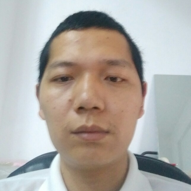 一个好人的第一张照片--周宁征婚网