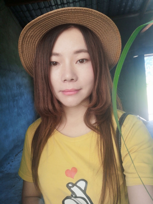 文西的第二张照片--周宁征婚网