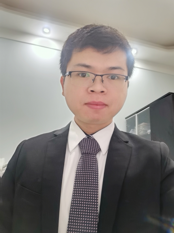 莫斯的第一张照片--周宁征婚网