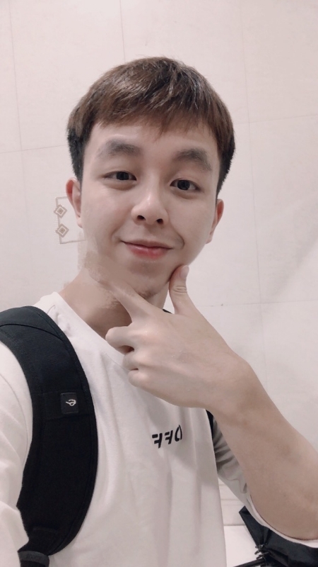 徐老师的第一张照片--周宁征婚网