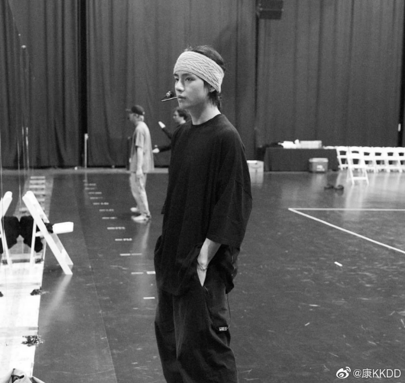 诚挚交友的第一张照片--周宁征婚网