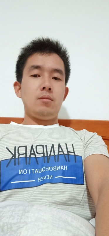 星光的第一张照片--周宁征婚网