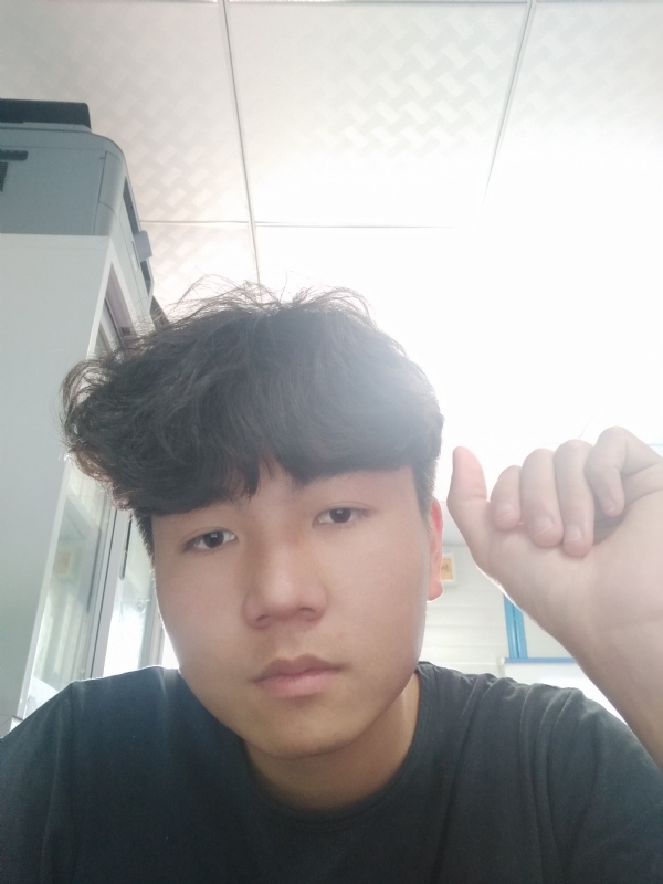 顽勿的第一张照片--周宁征婚网