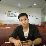 牛奶暖男的第一张照片--周宁征婚网