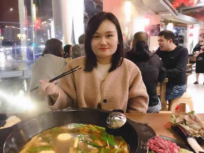 az的第一张照片--周宁征婚网