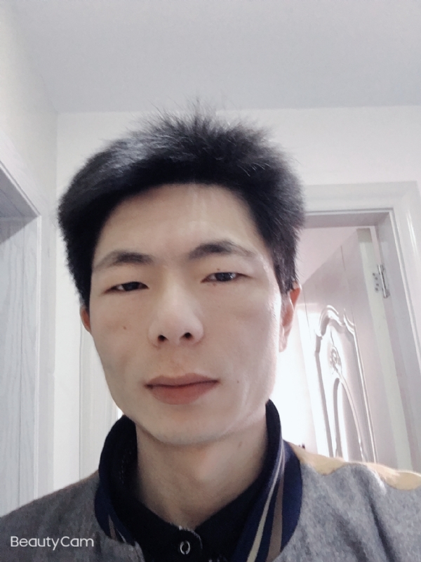 很麻烦的第一张照片--周宁征婚网