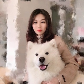 Alice的第一张照片--周宁征婚网