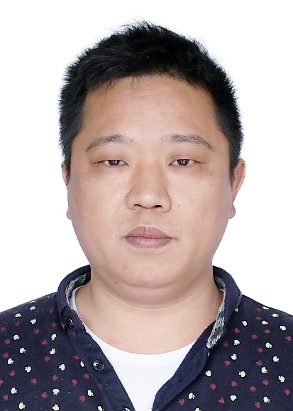 岁月悠悠的第一张照片--周宁征婚网